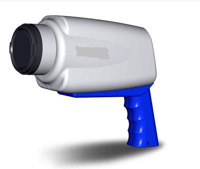鄭州與廣東產品設計專業服務對比與推薦