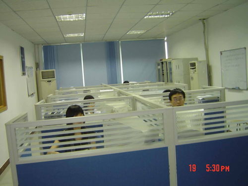 紅河飼料機械電控系統 江蘇常州凱馳的專業設計服務