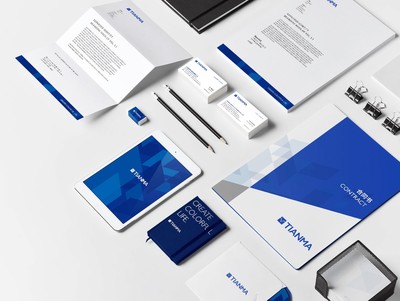 品牌設(shè)計(jì) 專業(yè)設(shè)計(jì)服務(wù)的核心價(jià)值與實(shí)現(xiàn)路徑