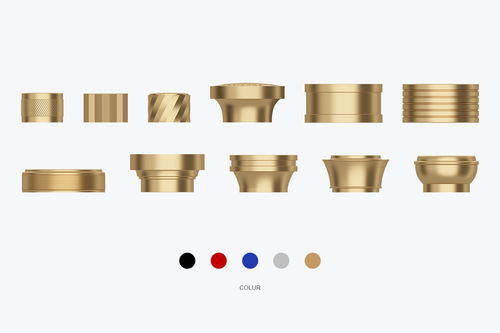 盒畔 從器型風(fēng)格到元素定制，一站式專業(yè)策劃、設(shè)計(jì)與生產(chǎn)服務(wù)