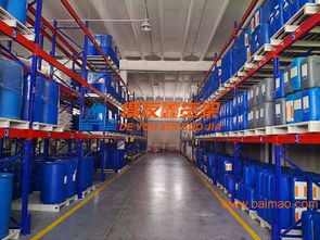 長沙貨架 專業生產廠家、價格解析與一站式設計服務