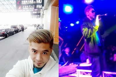 從《流星花園》當(dāng)紅演員到互聯(lián)網(wǎng)技術(shù)服務(wù) 娛樂圈轉(zhuǎn)型的現(xiàn)實(shí)與啟示