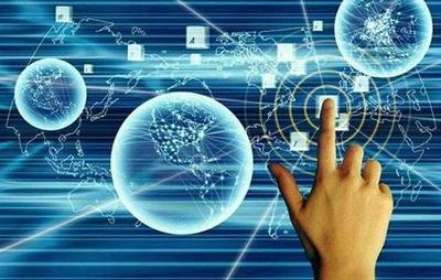 電商冷門項目 互聯網技術服務的新興市場挖掘與盈利點探索